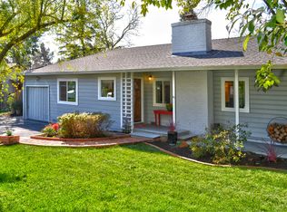 114 Gil Blas Rd, Danville, CA 94526