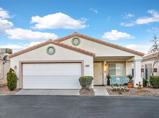 4985 Mascaro Dr, Las Vegas, NV 89122
