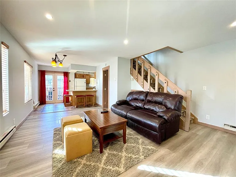 6968 Ryan Gulch Rd #6968 — Photo 5