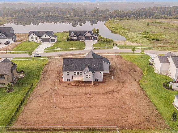 5th image of Molli Dr Lot 15