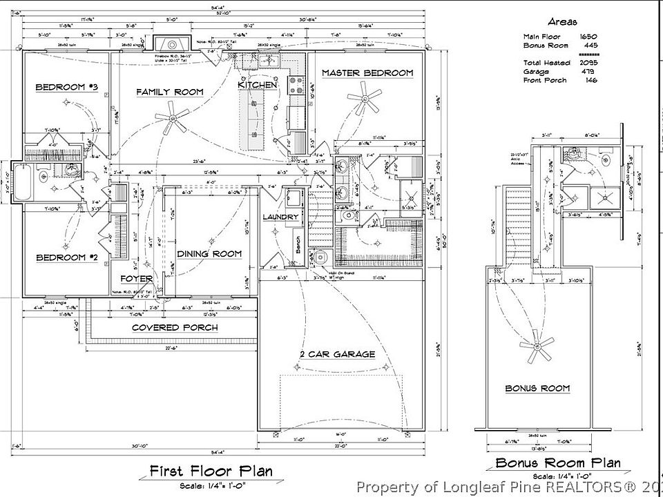 2nd image of 29 Broadleaf St