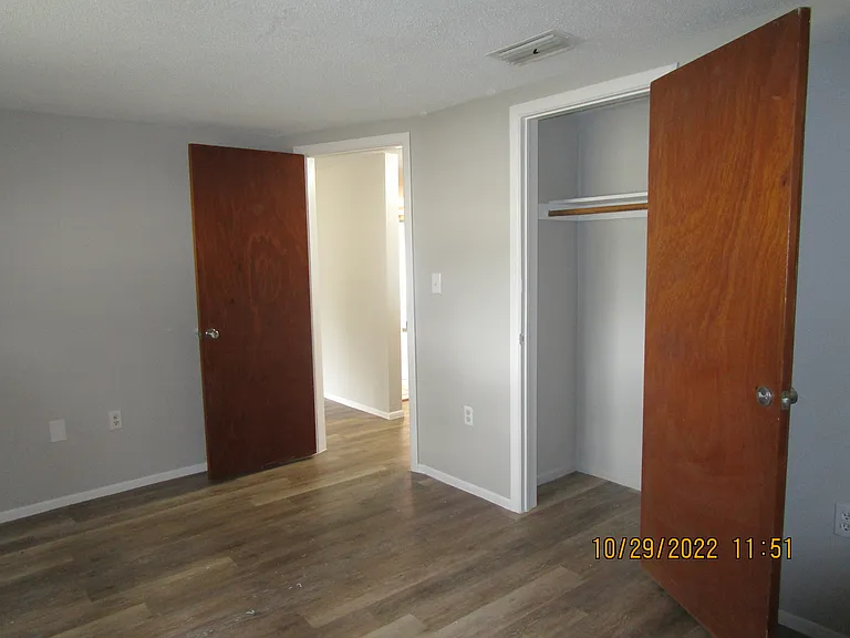 9615 Gray Fox Ln — Photo 13