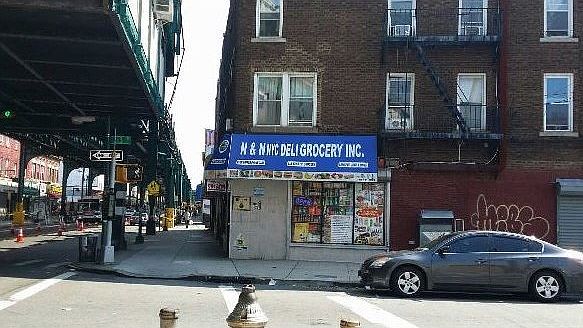 1st image of 11302 Jamaica Ave
