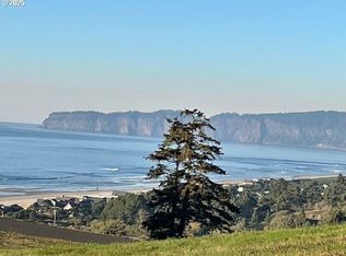 6405 Southview Ln #45, Cloverdale, OR 97112