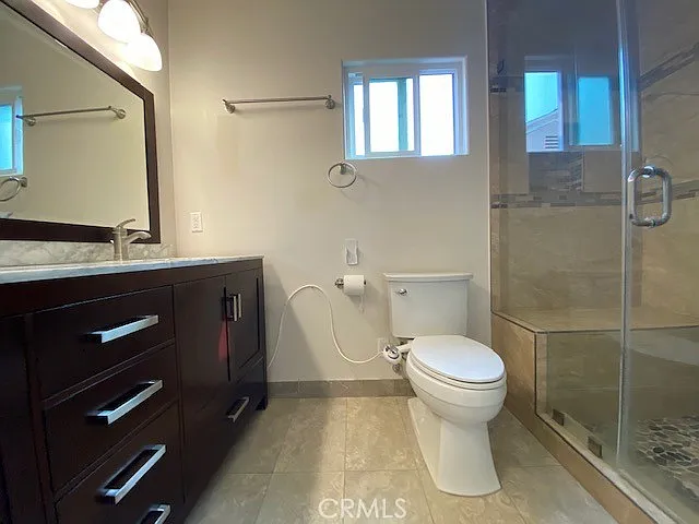 6657 Enfield Ave — Photo 25