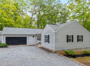 29 Turkeysag Trl, Palmyra, VA 22963