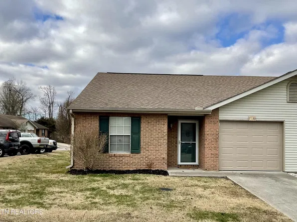 7939 Leverette Way, Powell, TN 37849
