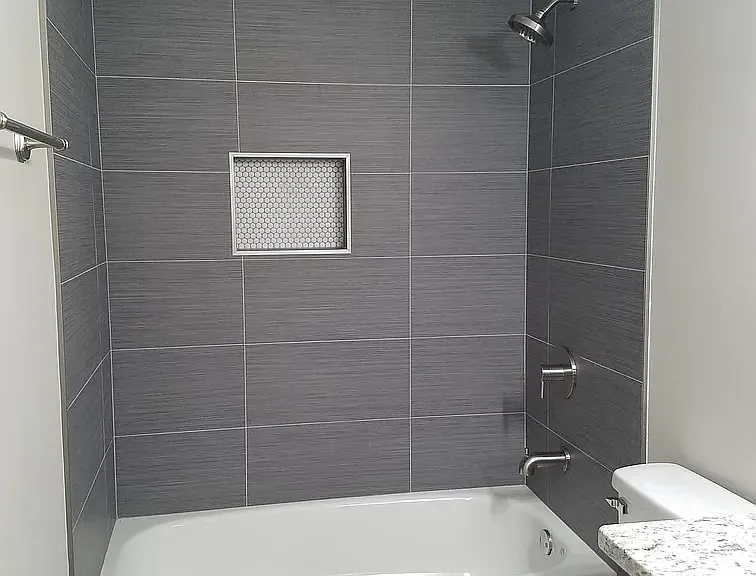 1309 Red Deer Way #1309 — Photo 2
