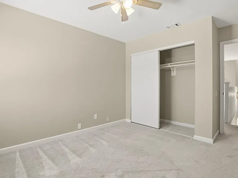 8879 Hillery Dr — Photo 18