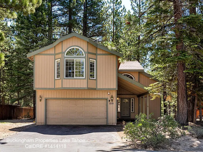 1331 Pine Valley Rd — Photo 17
