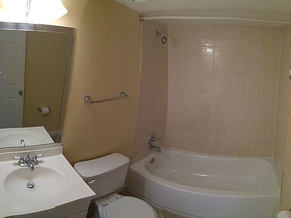 3rd image of 1801 S Treasure Dr APT 215