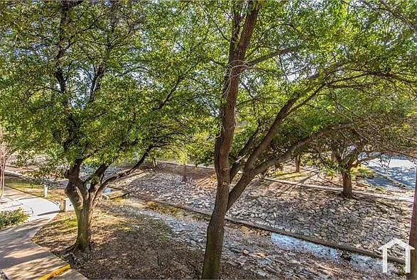 5814 Meadow Wood Ln — Photo 21