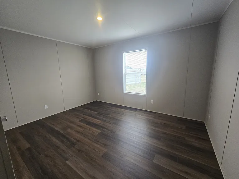 Sunset Ridge TX — Photo 41