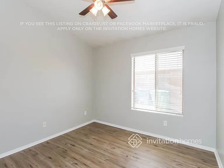 8530 E Monte Ave — Photo 11