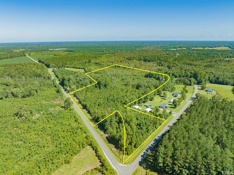 0 Halfway Branch Rd, Atkinson, NC 28421 MLS 2532807 Zillow