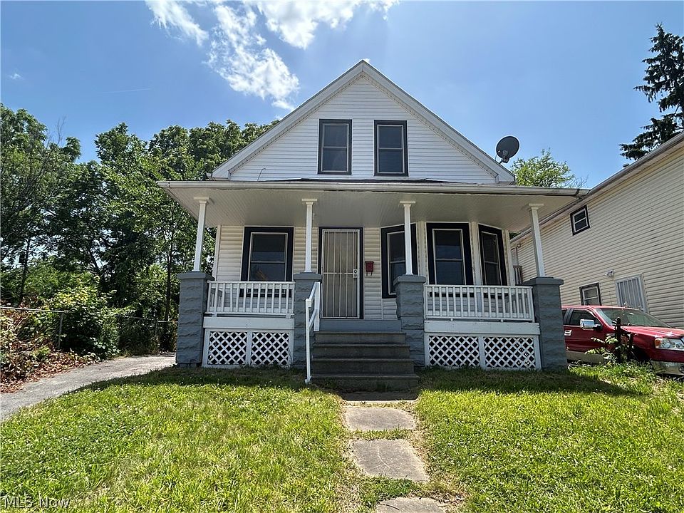 1st image of 8910 Harris Ave