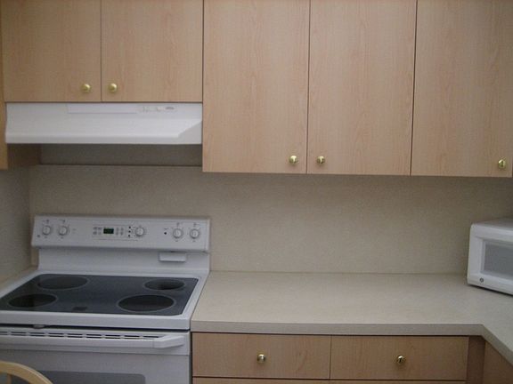 2nd image of 8465 Sunrise Lakes Blvd APT 307
