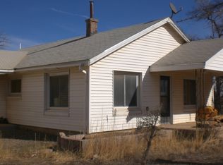 43011 County Road 36, Trinidad, CO 81082