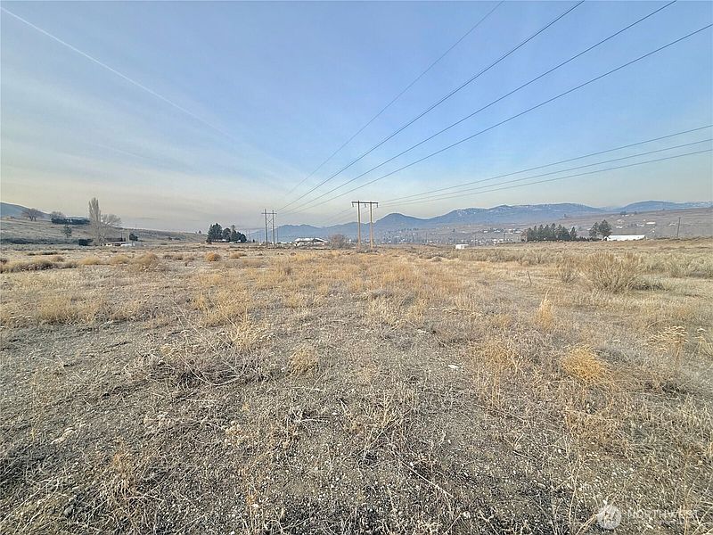 2nd image of 9 Rumbolz Lane
