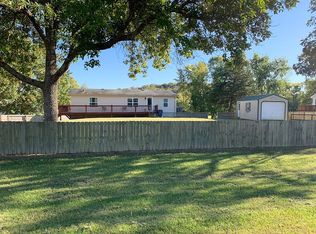 5602 Osage River Ln, Jefferson City, MO 65101