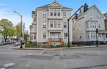 49-51 County St — Photo 1