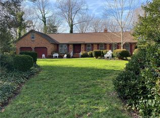 8 Buford Rd, Williamsburg, VA 23188