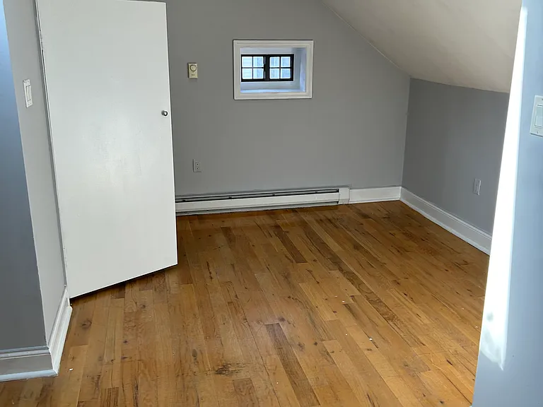 31-10 Lewmay Rd #2 — Photo 9