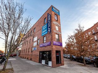 2310 65th St APT 3C, Brooklyn, NY 11204
