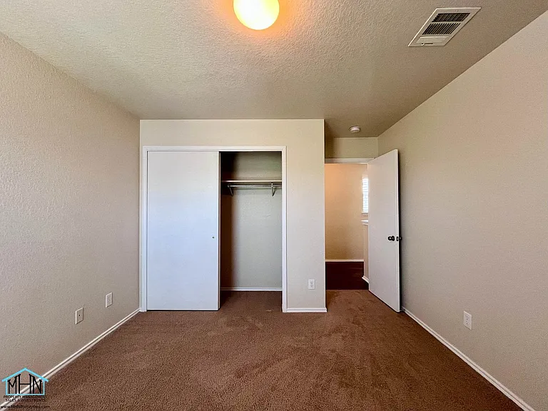 127 Booker Palm — Photo 18