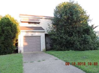 9801 Avalon Pl, Philadelphia, PA 19114