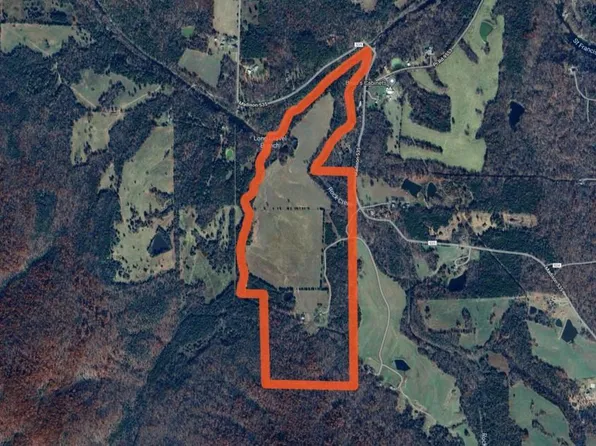 1030 Madison #9568, Fredericktown, MO 63645