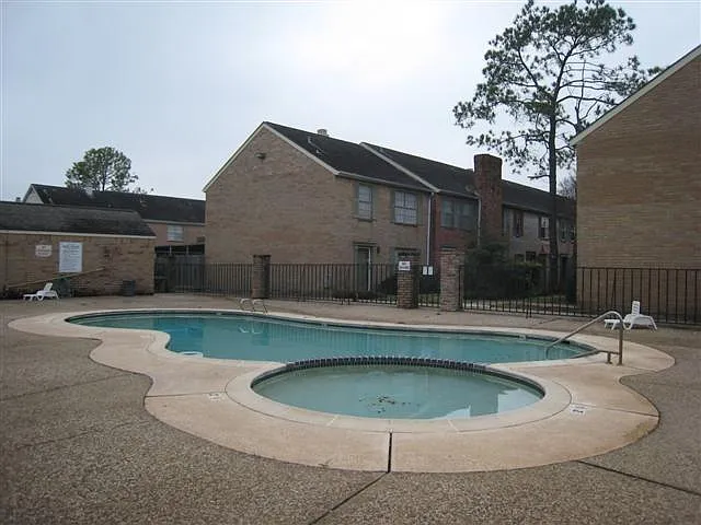 4034 Belle Park Dr #4034 — Photo 21