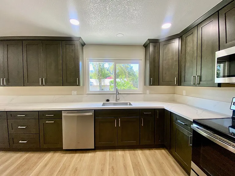 7349 Cross Dr — Photo 6