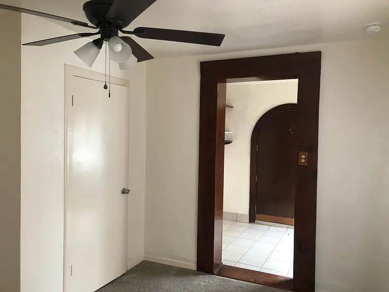 922 Dublin St — Photo 19