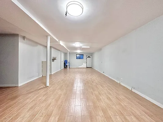 Rented by Doorway NYC, LLC | media 19