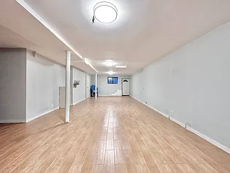 Rented by Doorway NYC, LLC