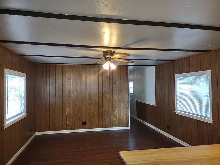 8675 Doris St — Photo 37