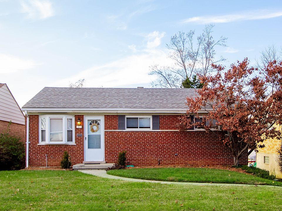 1st image of 477 Sunland Dr