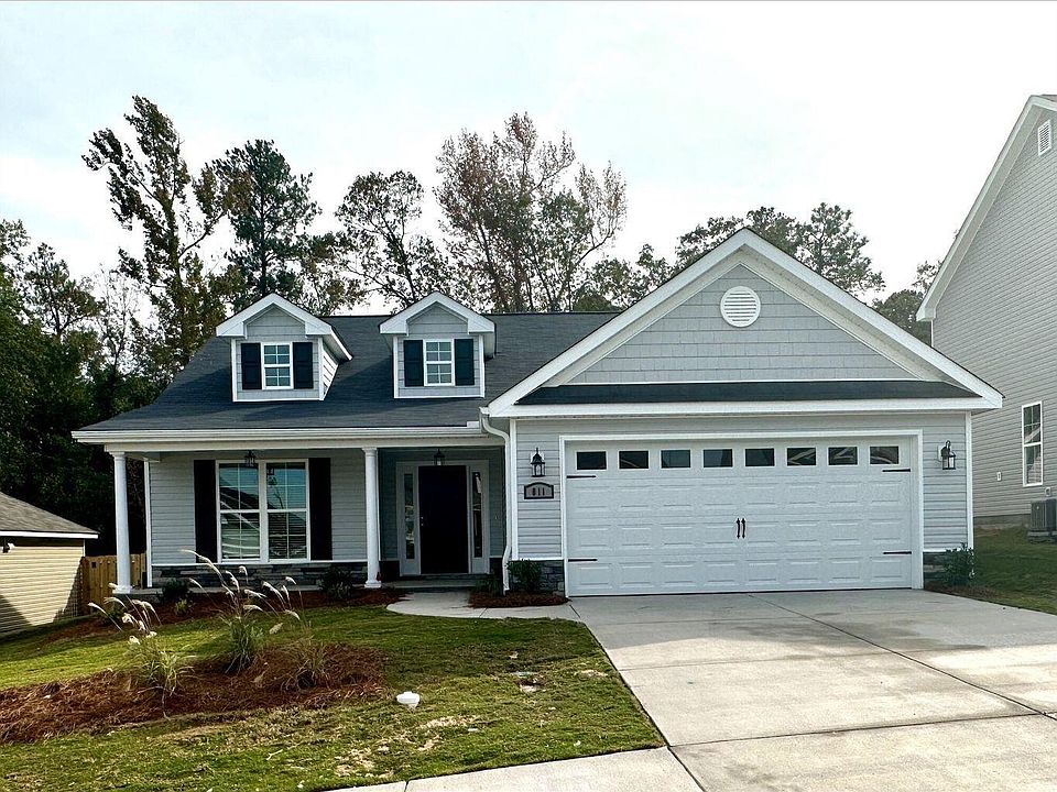 1st image of 811 Goodale Dr