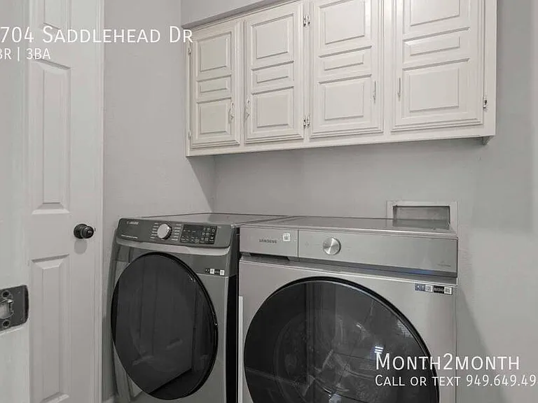 3704 Saddlehead Dr — Photo 31