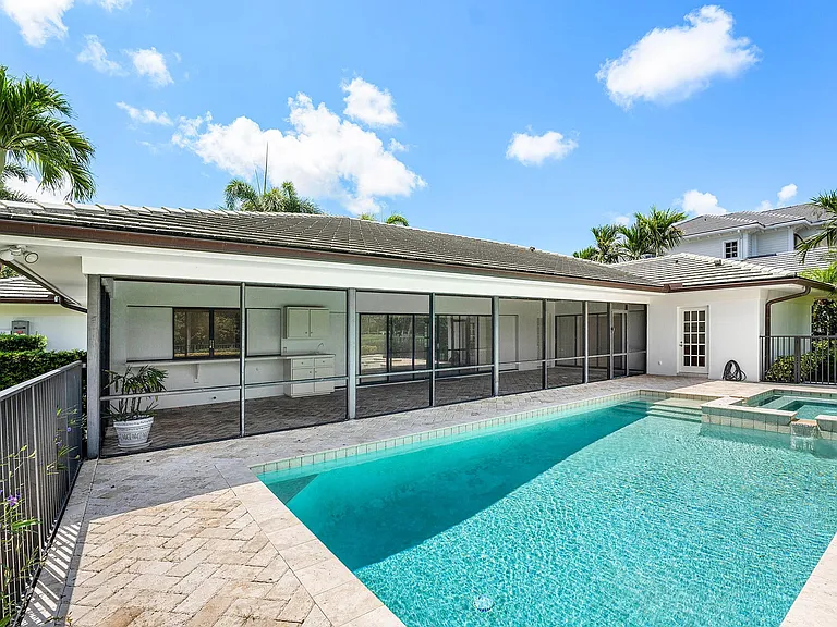 1851 Thatch Palm Dr — Photo 37