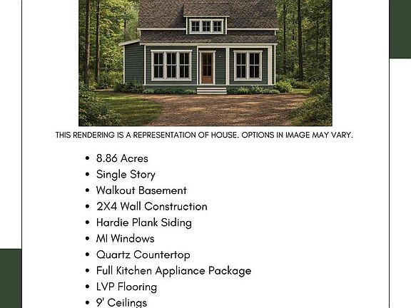 2nd image of Castleton Frd