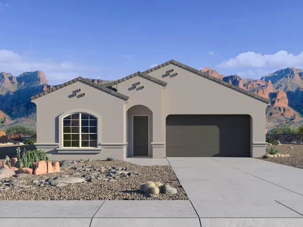 6053 E RINGTAIL Way, Phoenix, AZ 85054