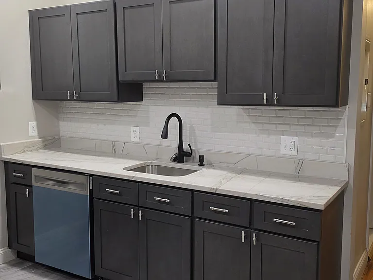 58 Clarkson St #1 — Photo 1