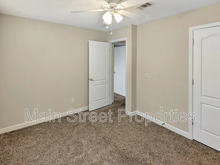 734 Marlinspike Dr — Photo 24