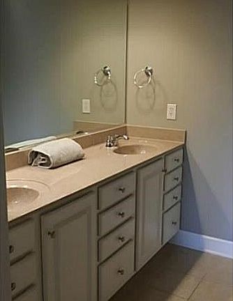 5th image of 8681 Jaffa Court East Dr APT 11