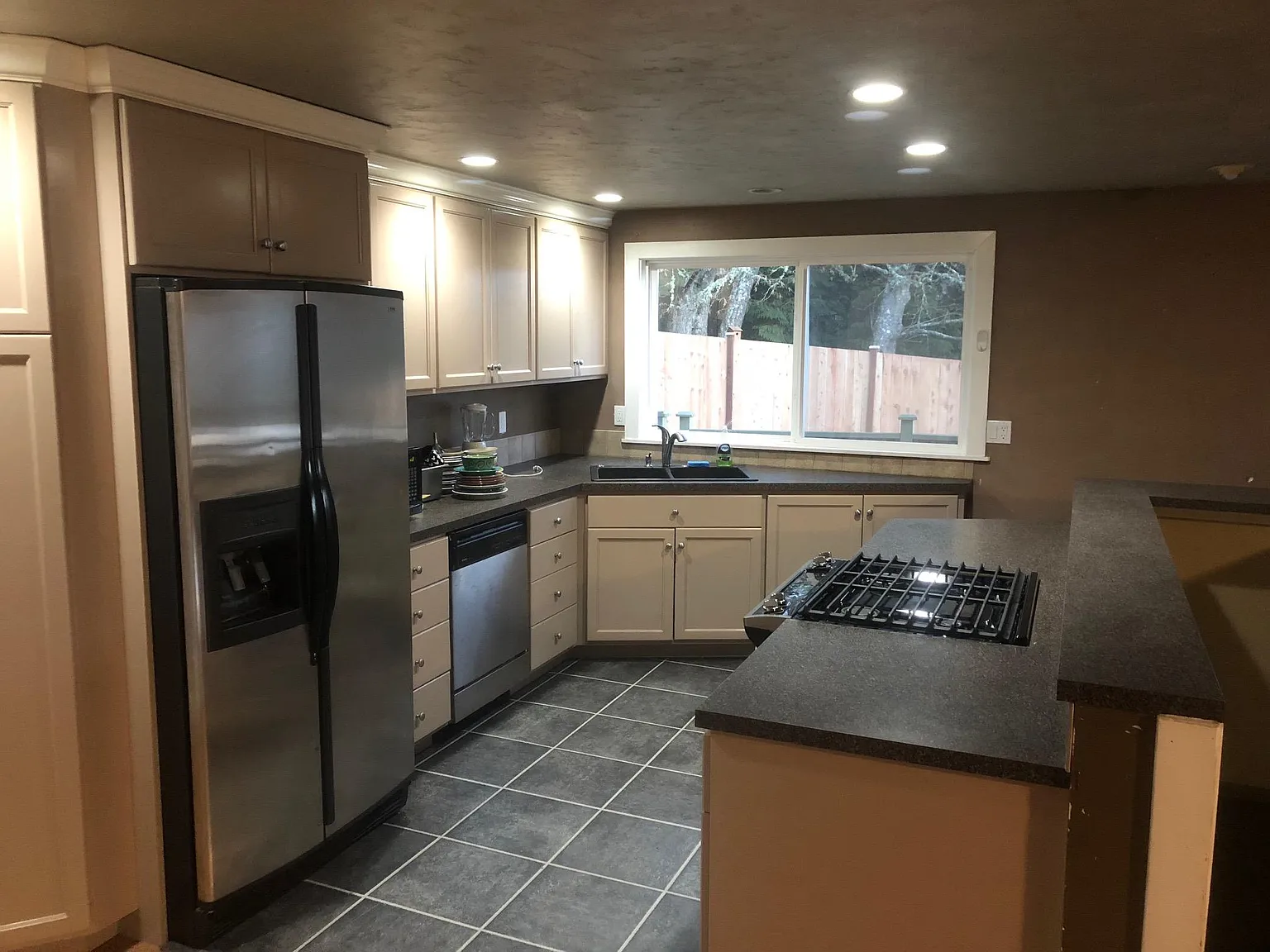 2908 Lindell Rd NE — Photo 4
