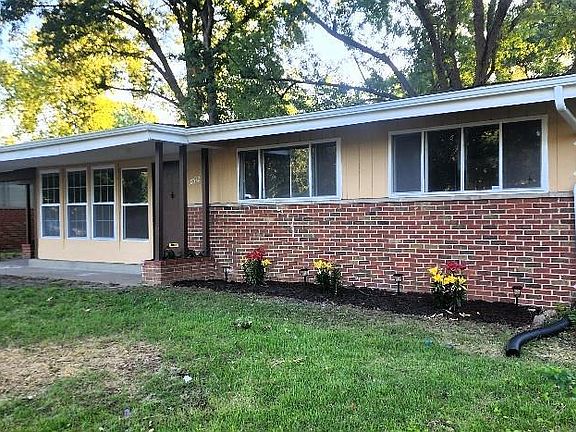 2nd image of 10532 Murat Dr