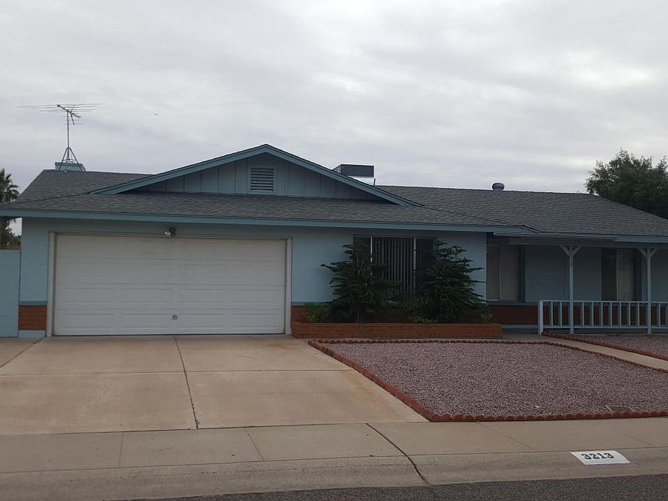 1st image of 3213 W Desert Cove Ave