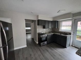 1680 Hutchinson River Pkwy #2, Bronx, NY 10461